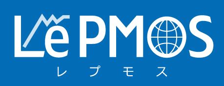 lepmos|動画配信プラットフォーム .